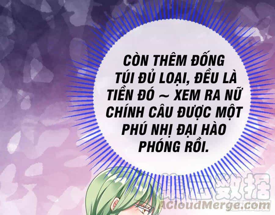 Vạn Tra Triêu Hoàng - Chương 221 - ảnh 41