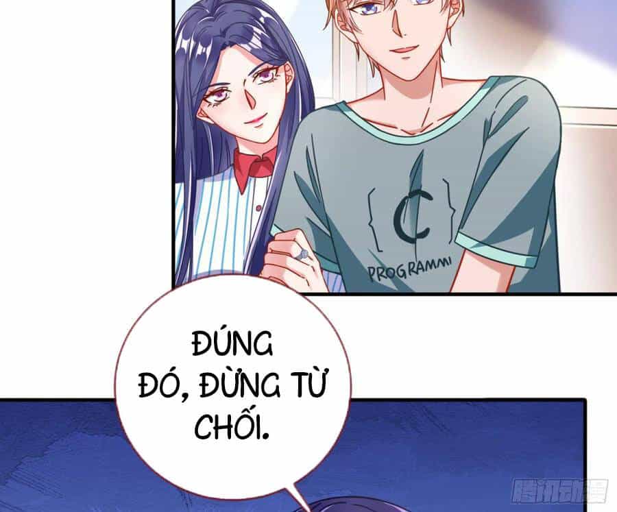 Vạn Tra Triêu Hoàng - Chương 221 - ảnh 50