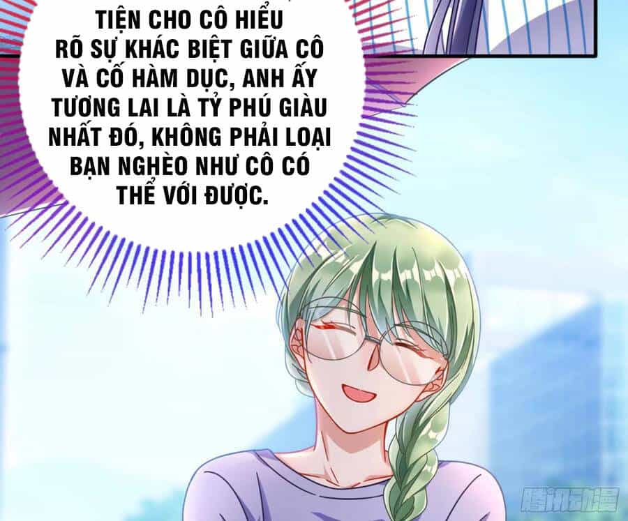 Vạn Tra Triêu Hoàng - Chương 221 - ảnh 52