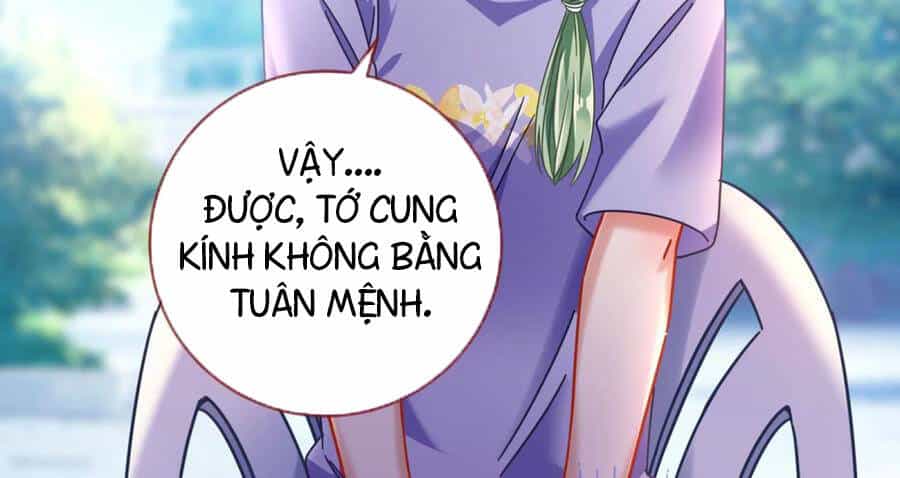 Vạn Tra Triêu Hoàng - Chương 221 - ảnh 53
