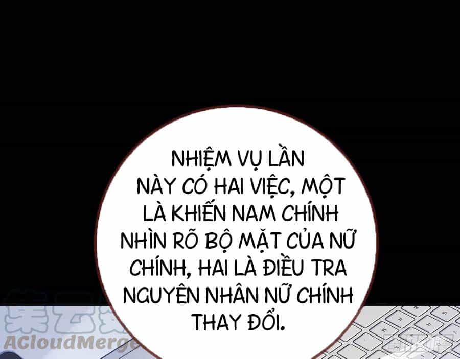 Vạn Tra Triêu Hoàng - Chương 221 - ảnh 57