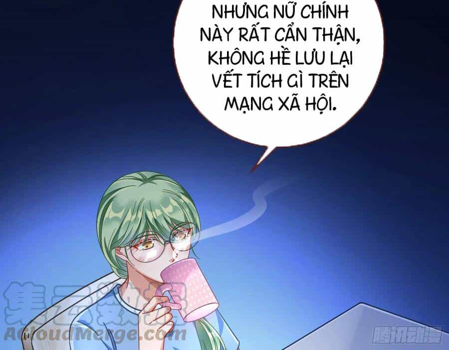 Vạn Tra Triêu Hoàng - Chương 221 - ảnh 61