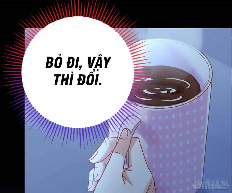 Vạn Tra Triêu Hoàng - Chương 221 - ảnh 72