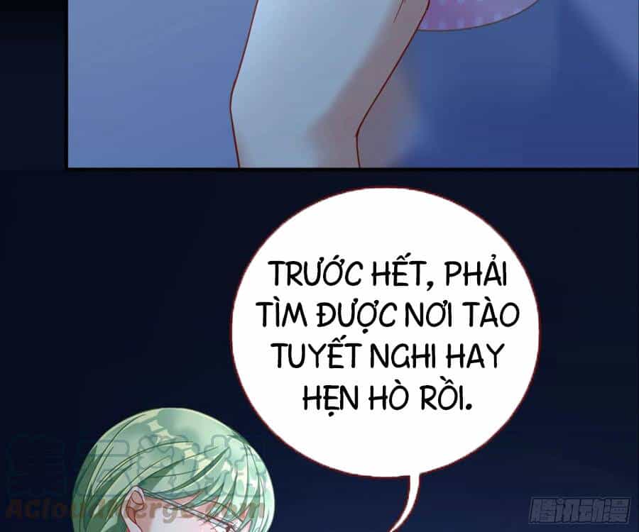 Vạn Tra Triêu Hoàng - Chương 221 - ảnh 73