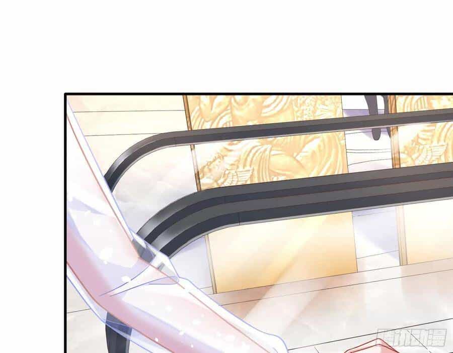 Vạn Tra Triêu Hoàng - Chương 221 - ảnh 82