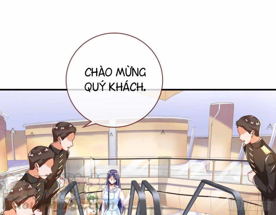 Vạn Tra Triêu Hoàng - Chương 221 - ảnh 85