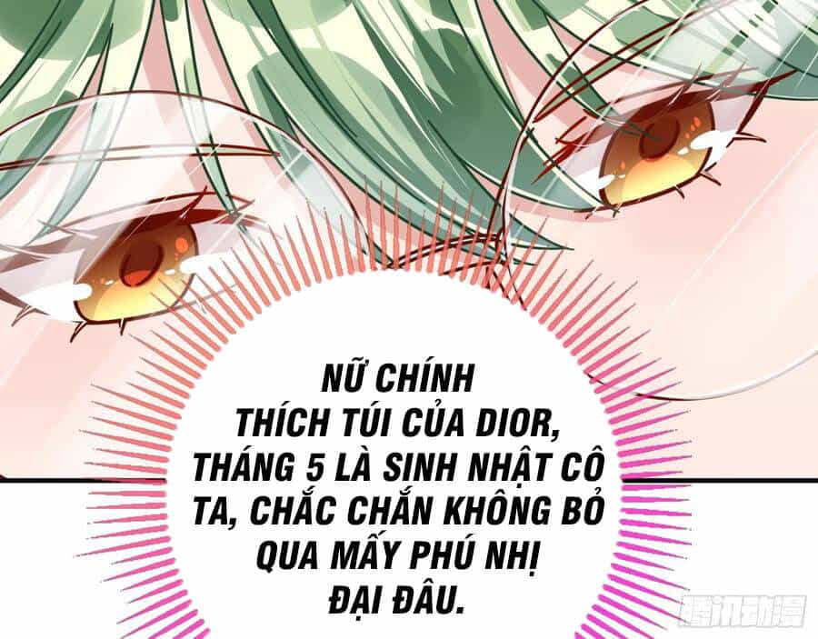 Vạn Tra Triêu Hoàng - Chương 221 - ảnh 92