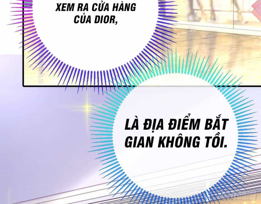 Vạn Tra Triêu Hoàng - Chương 221 - ảnh 94