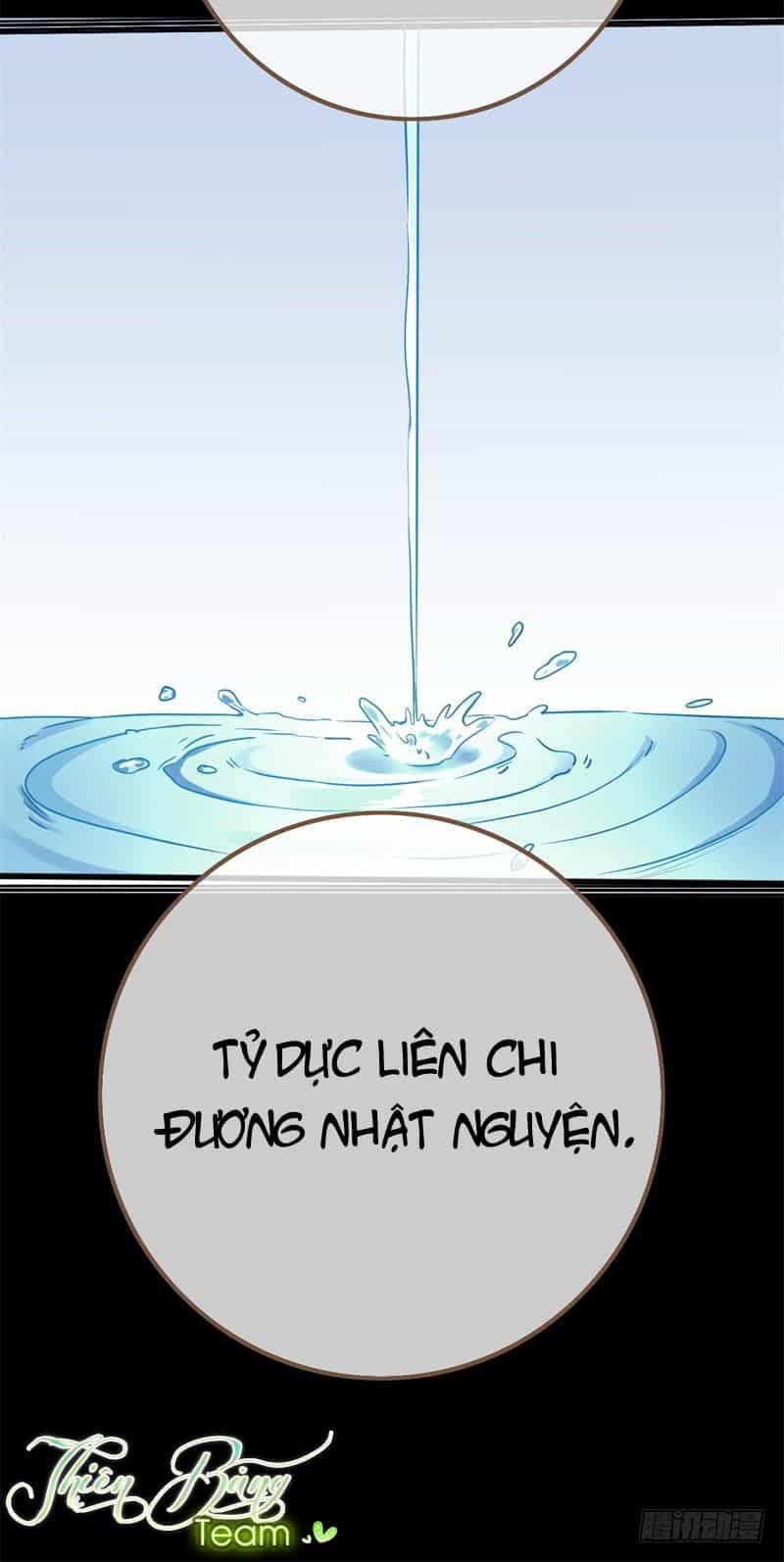 Vạn Tra Triêu Hoàng - Chương 22 - ảnh 14