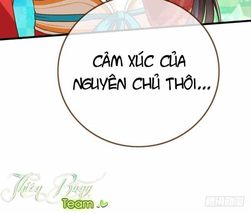 Vạn Tra Triêu Hoàng - Chương 22 - ảnh 17