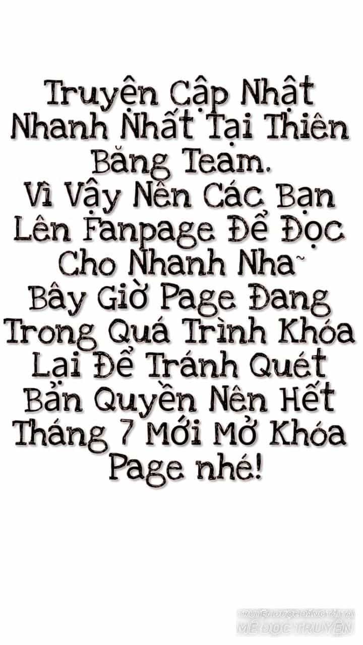 Vạn Tra Triêu Hoàng - Chương 22 - ảnh 35