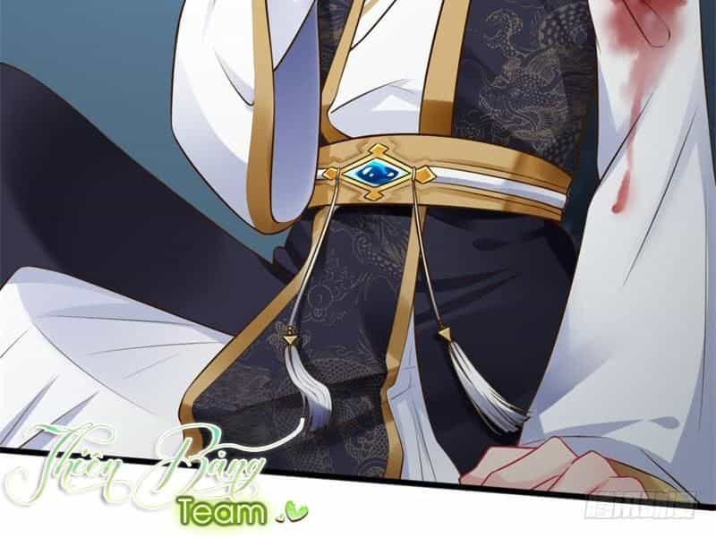 Vạn Tra Triêu Hoàng - Chương 22 - ảnh 6