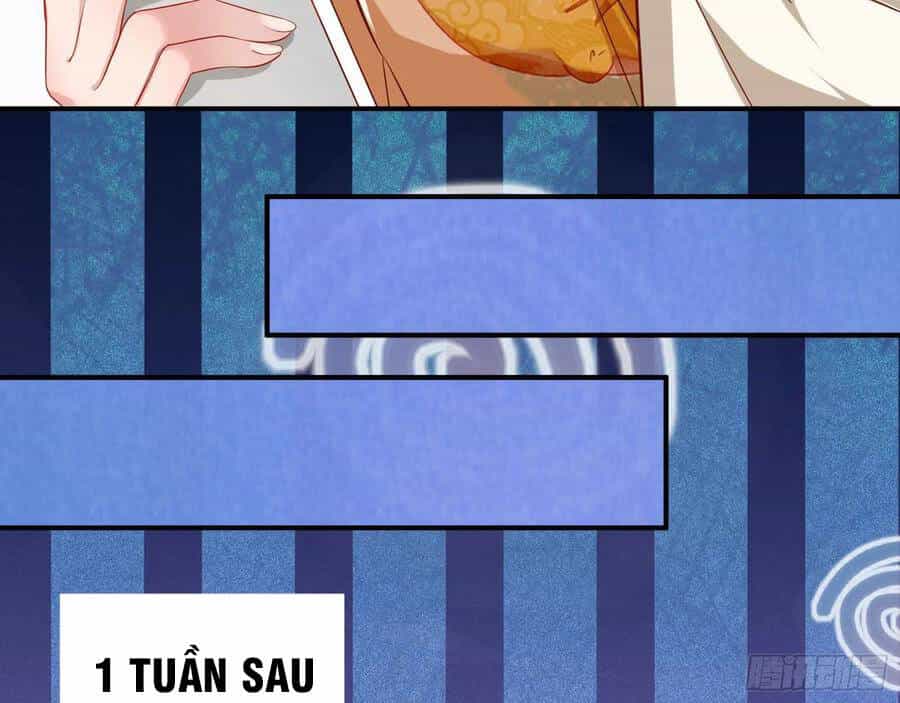 Vạn Tra Triêu Hoàng - Chương 222 - ảnh 24