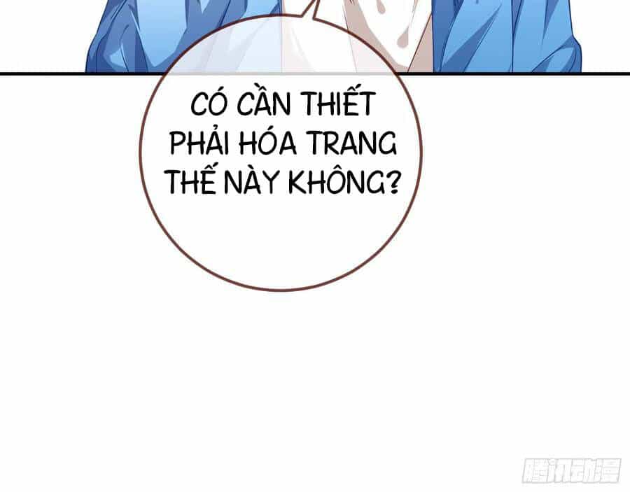 Vạn Tra Triêu Hoàng - Chương 222 - ảnh 26
