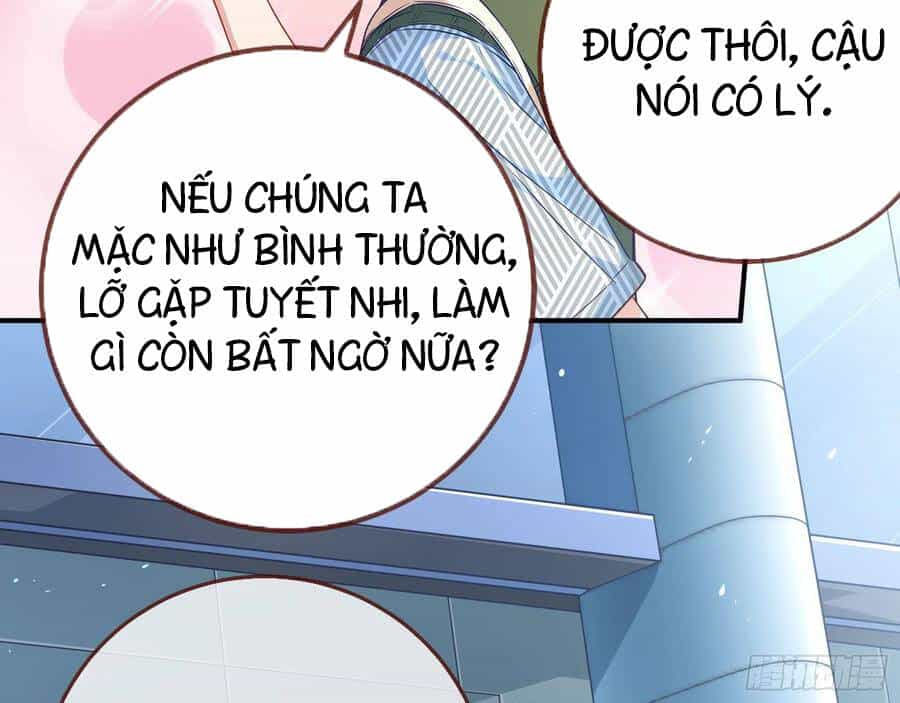 Vạn Tra Triêu Hoàng - Chương 222 - ảnh 28