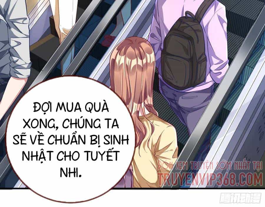 Vạn Tra Triêu Hoàng - Chương 222 - ảnh 32