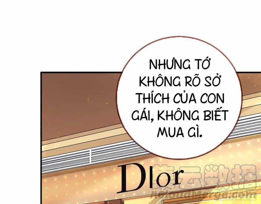 Vạn Tra Triêu Hoàng - Chương 222 - ảnh 33