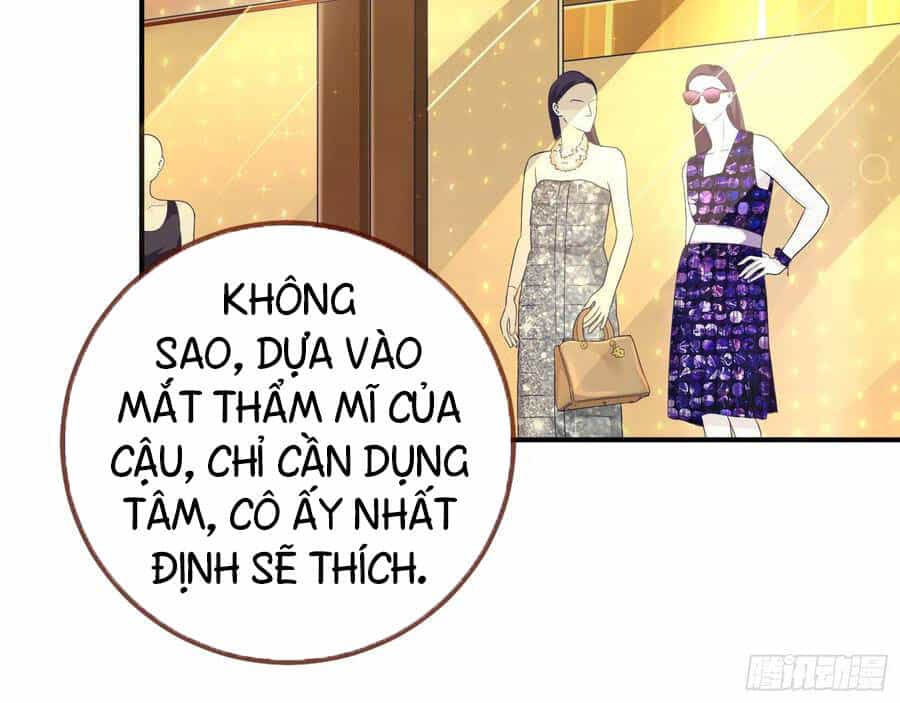 Vạn Tra Triêu Hoàng - Chương 222 - ảnh 34