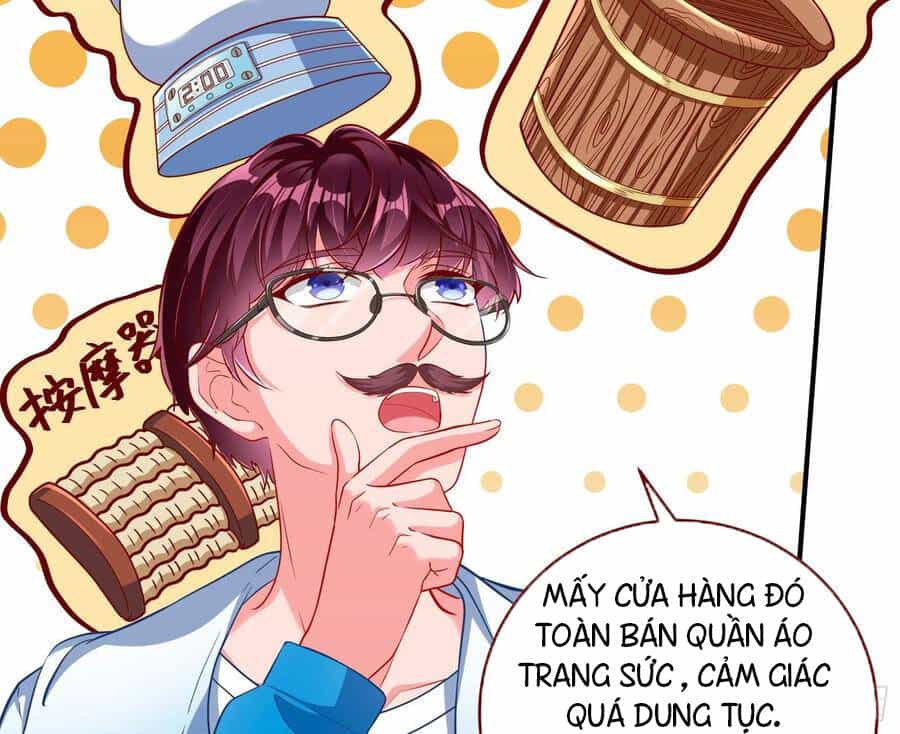 Vạn Tra Triêu Hoàng - Chương 222 - ảnh 39