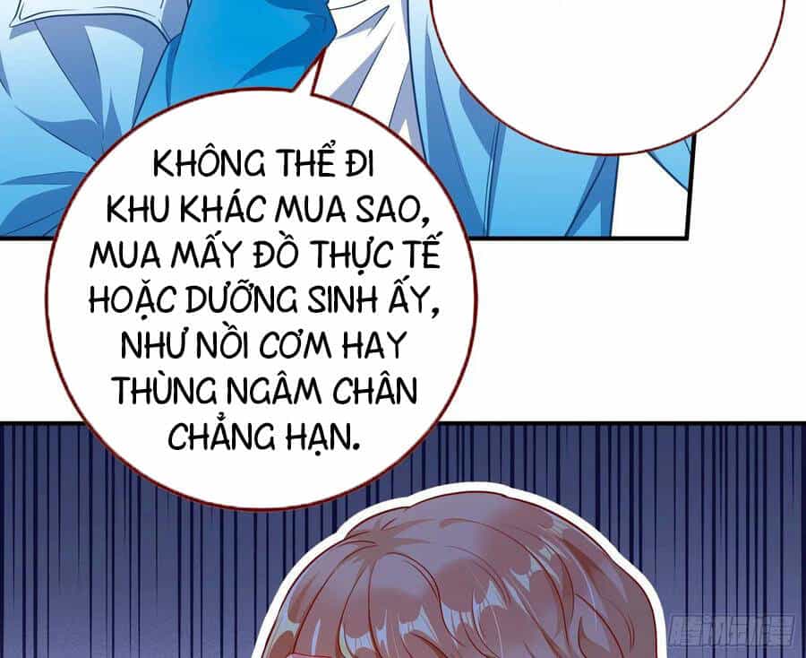 Vạn Tra Triêu Hoàng - Chương 222 - ảnh 40