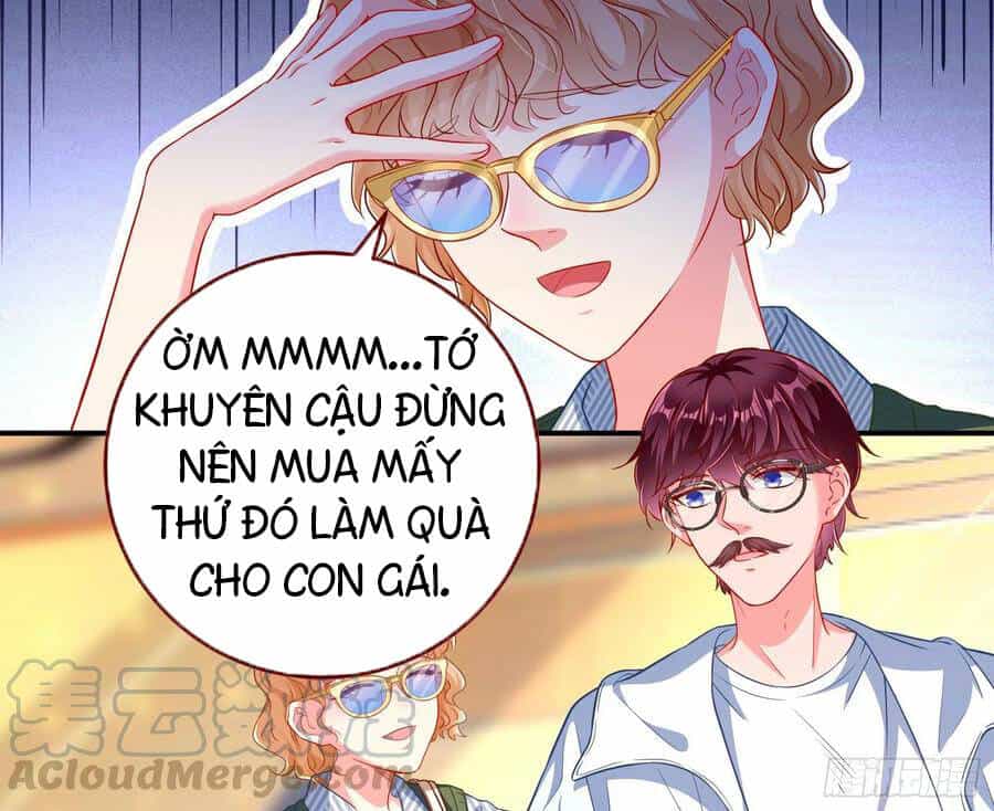 Vạn Tra Triêu Hoàng - Chương 222 - ảnh 41