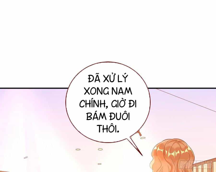 Vạn Tra Triêu Hoàng - Chương 222 - ảnh 43