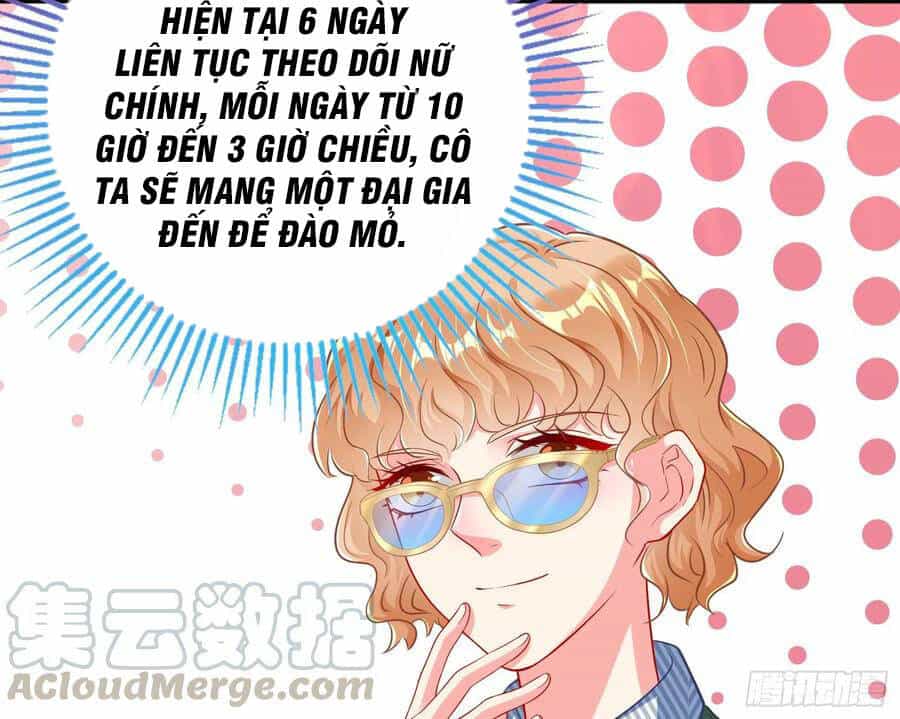 Vạn Tra Triêu Hoàng - Chương 222 - ảnh 45