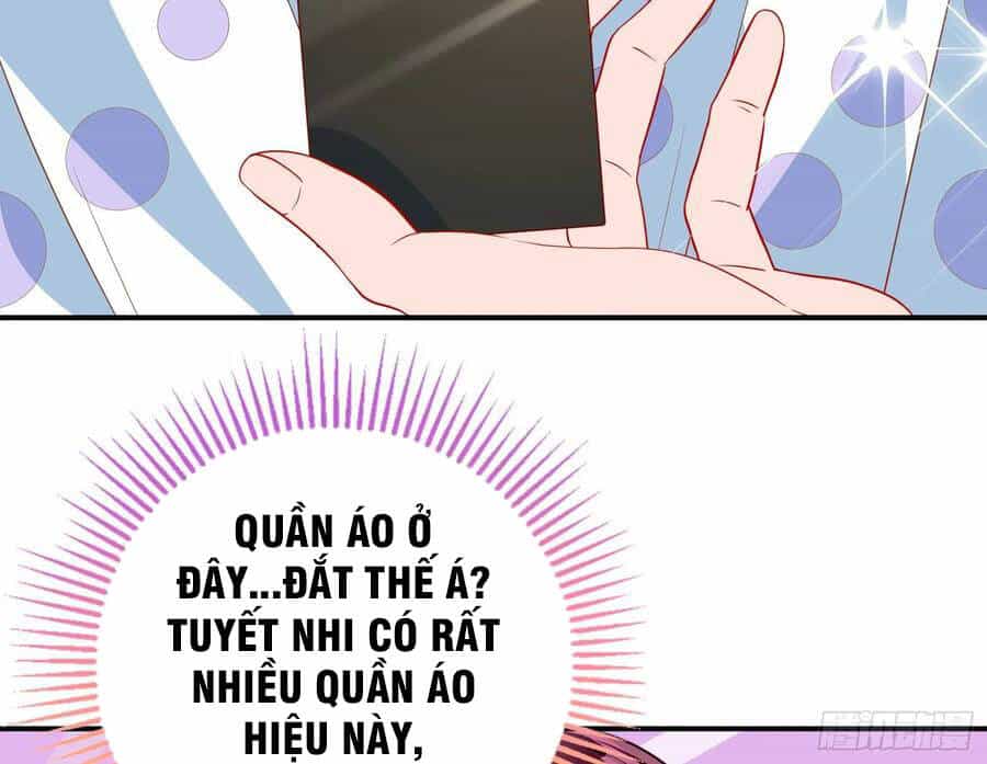 Vạn Tra Triêu Hoàng - Chương 222 - ảnh 54
