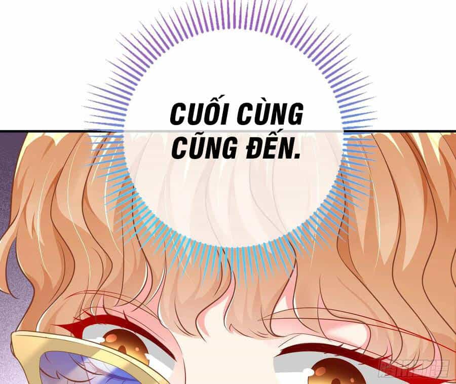 Vạn Tra Triêu Hoàng - Chương 222 - ảnh 59