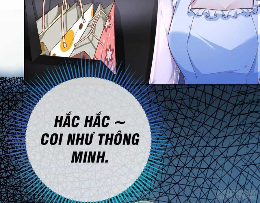 Vạn Tra Triêu Hoàng - Chương 222 - ảnh 6