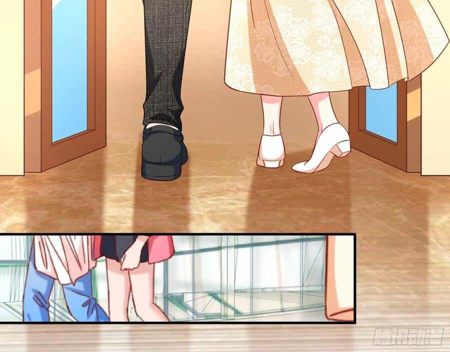 Vạn Tra Triêu Hoàng - Chương 222 - ảnh 68