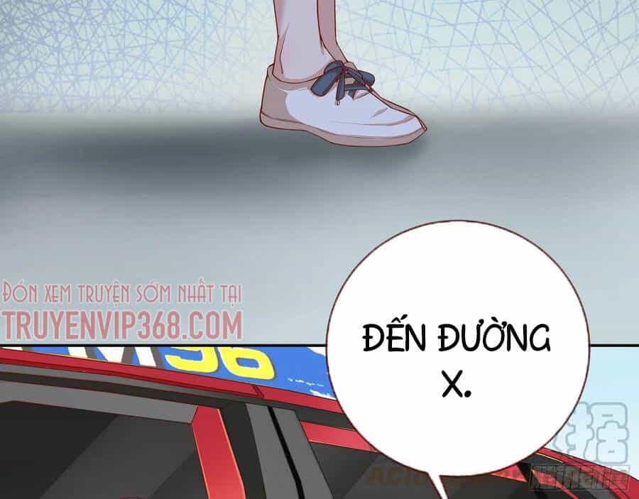 Vạn Tra Triêu Hoàng - Chương 222 - ảnh 9