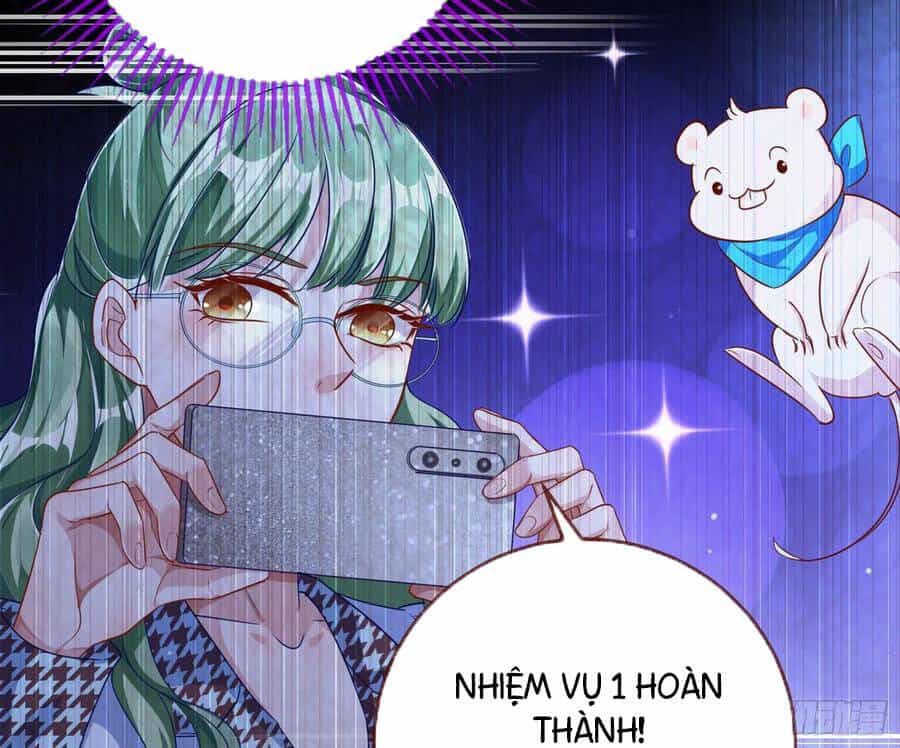 Vạn Tra Triêu Hoàng - Chương 223 - ảnh 14