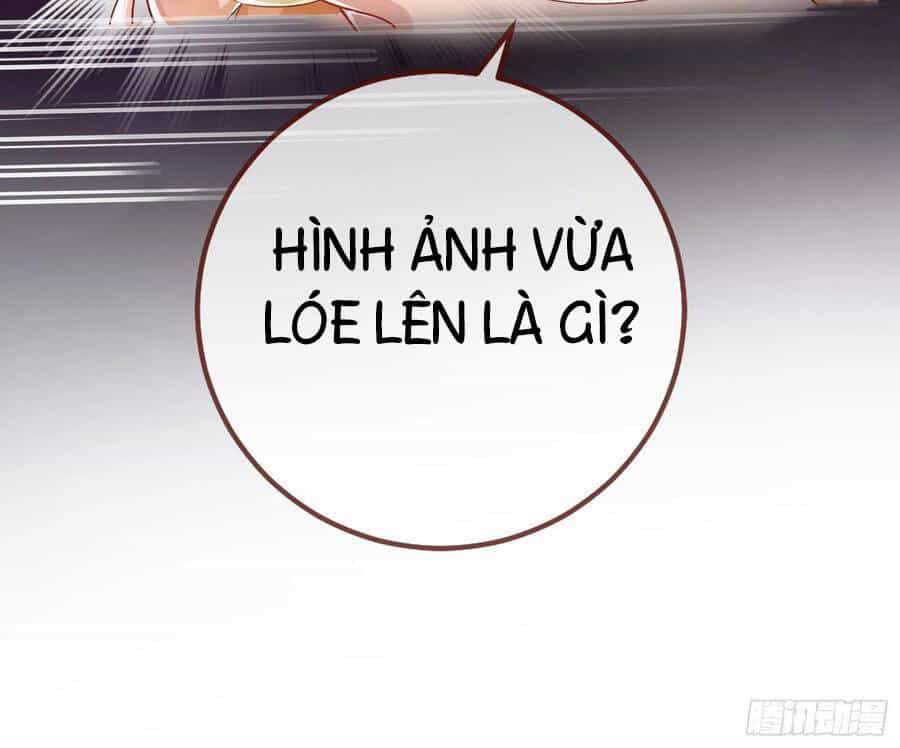 Vạn Tra Triêu Hoàng - Chương 223 - ảnh 16