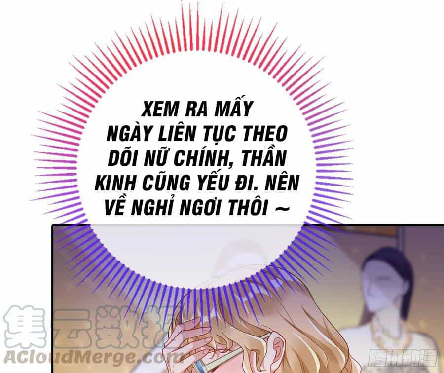 Vạn Tra Triêu Hoàng - Chương 223 - ảnh 17
