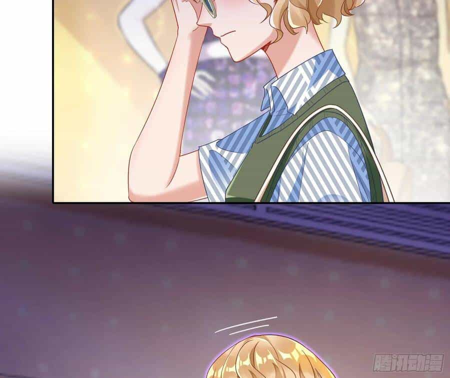 Vạn Tra Triêu Hoàng - Chương 223 - ảnh 18