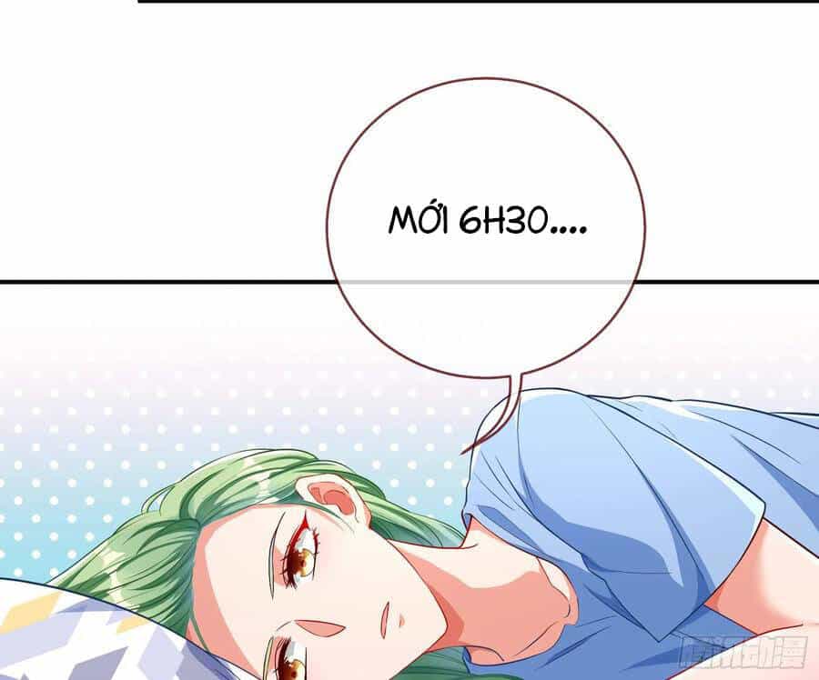 Vạn Tra Triêu Hoàng - Chương 223 - ảnh 34