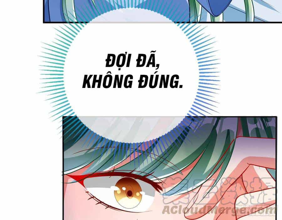 Vạn Tra Triêu Hoàng - Chương 223 - ảnh 41
