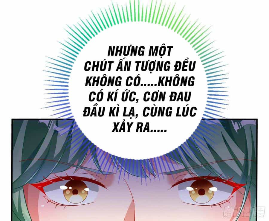Vạn Tra Triêu Hoàng - Chương 223 - ảnh 47