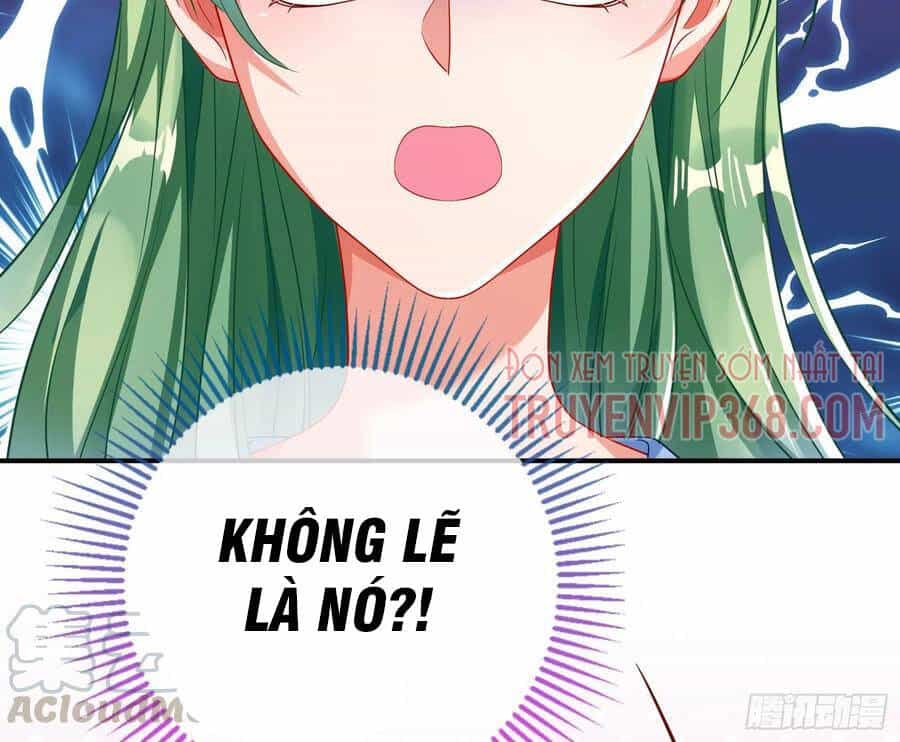 Vạn Tra Triêu Hoàng - Chương 223 - ảnh 49