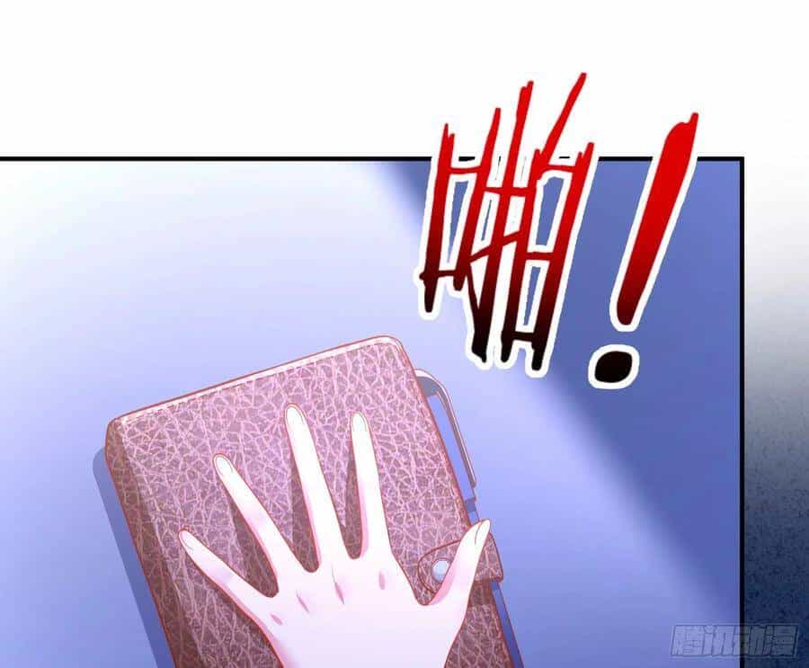 Vạn Tra Triêu Hoàng - Chương 223 - ảnh 54
