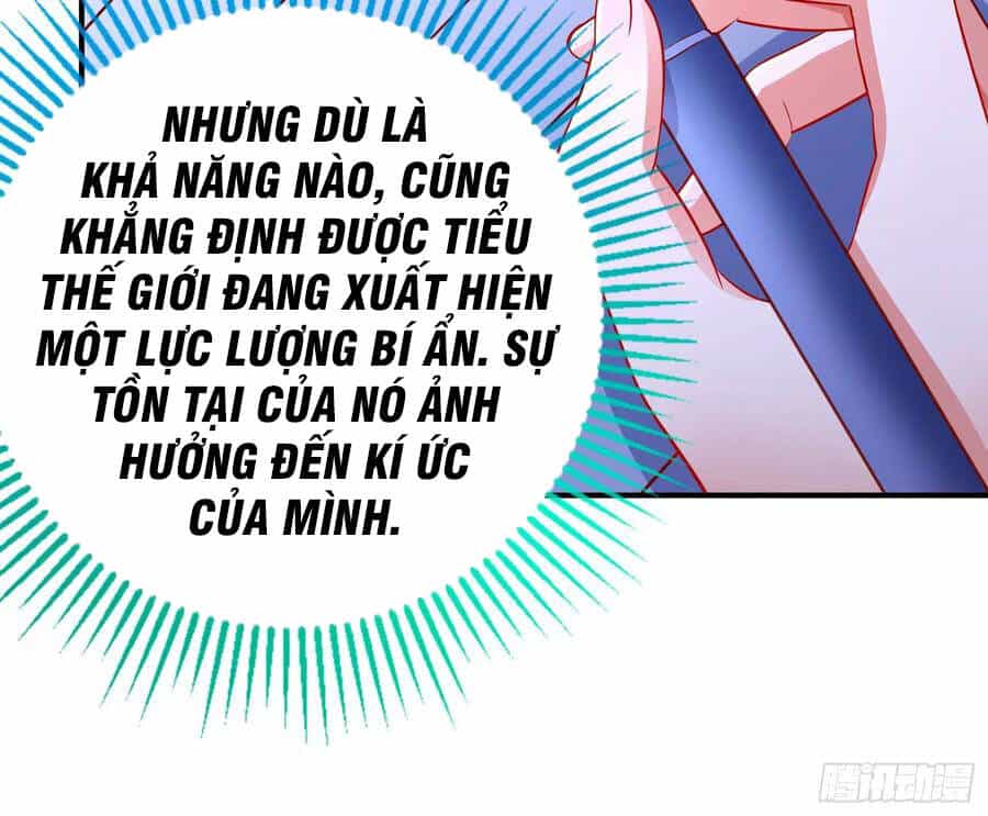 Vạn Tra Triêu Hoàng - Chương 223 - ảnh 59
