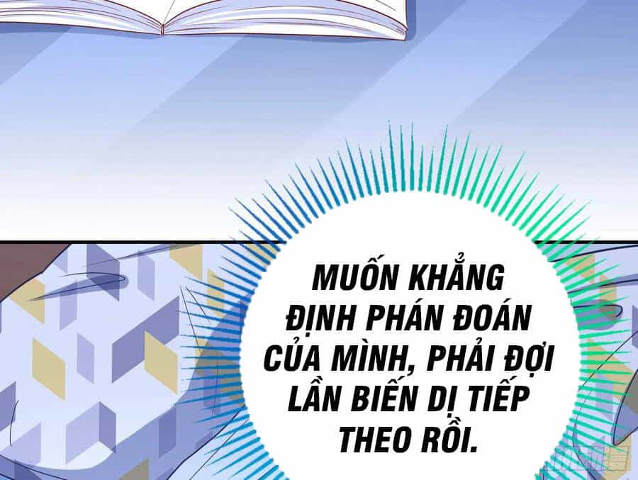 Vạn Tra Triêu Hoàng - Chương 223 - ảnh 64