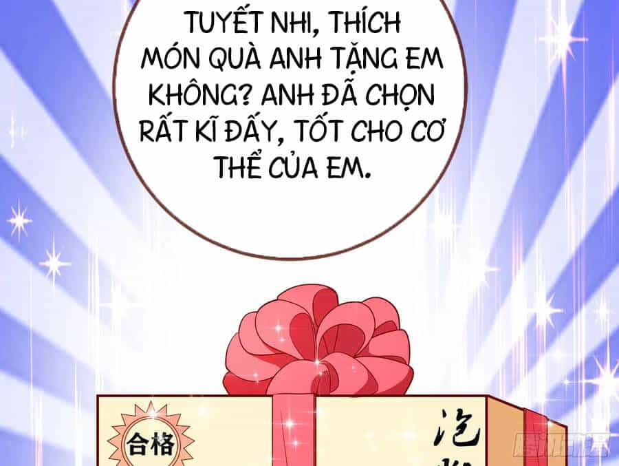 Vạn Tra Triêu Hoàng - Chương 223 - ảnh 68
