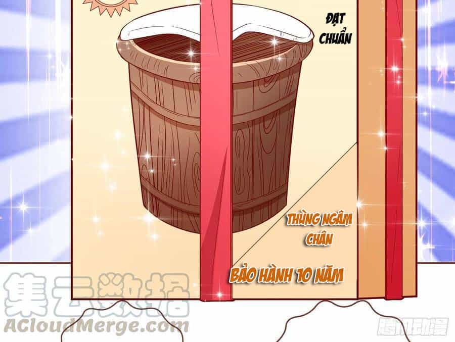 Vạn Tra Triêu Hoàng - Chương 223 - ảnh 69