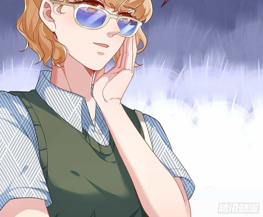 Vạn Tra Triêu Hoàng - Chương 223 - ảnh 7