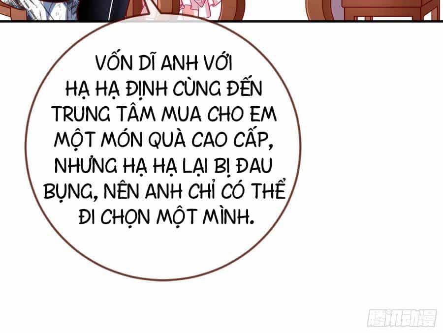 Vạn Tra Triêu Hoàng - Chương 223 - ảnh 71