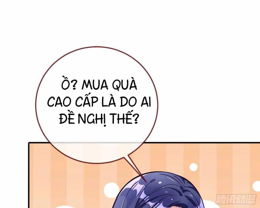 Vạn Tra Triêu Hoàng - Chương 223 - ảnh 72