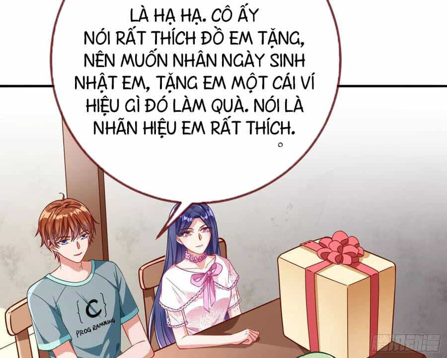 Vạn Tra Triêu Hoàng - Chương 223 - ảnh 74