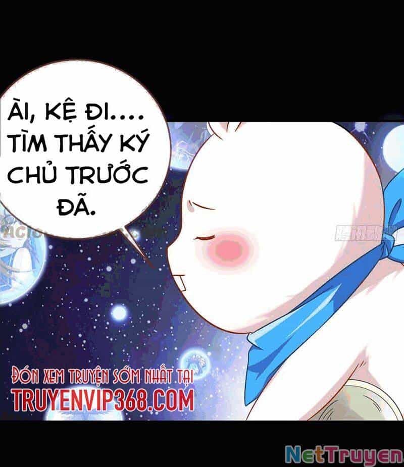 Vạn Tra Triêu Hoàng - Chương 224 - ảnh 10